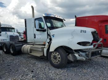  Salvage International Lt625