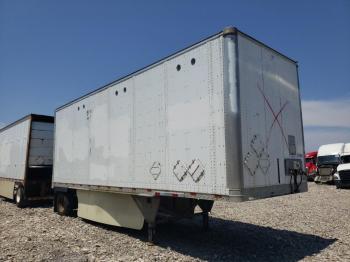  Salvage Hyundai Other