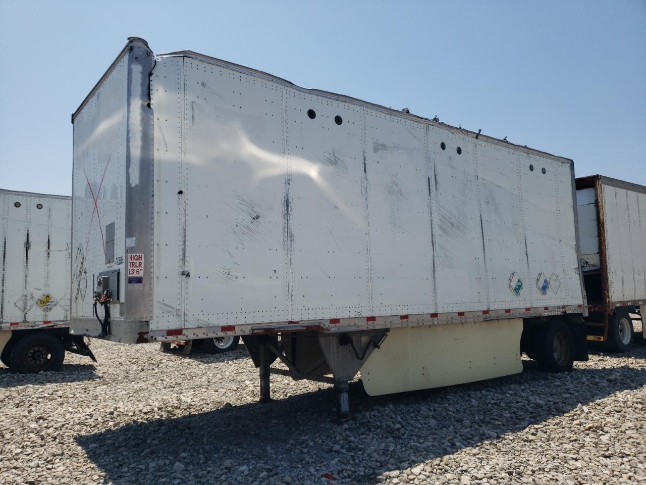 Hyundai Other Image 3