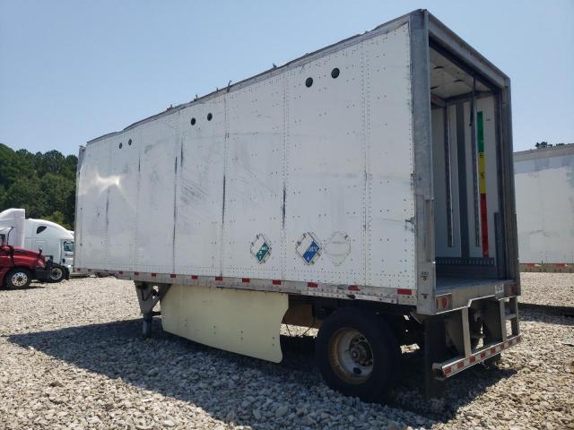 Hyundai Other Image 2