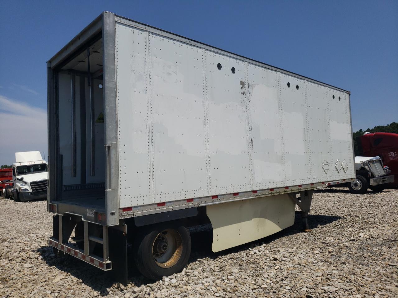 Hyundai Other Image 10