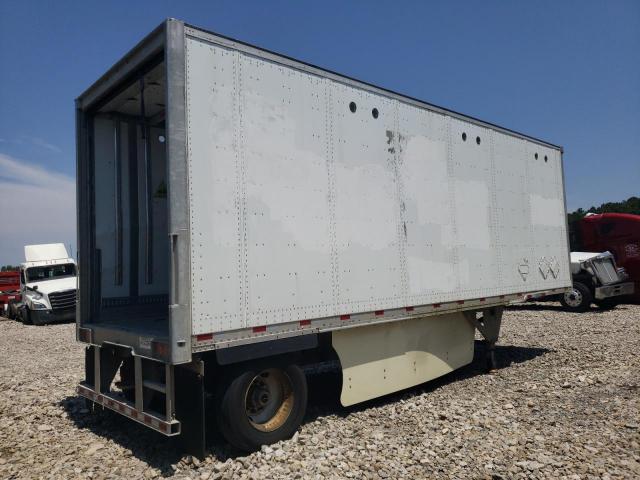 Hyundai Other Image 10