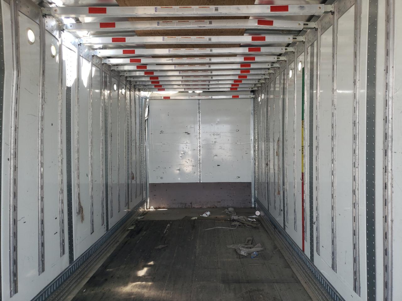 Hyundai Other Image 9