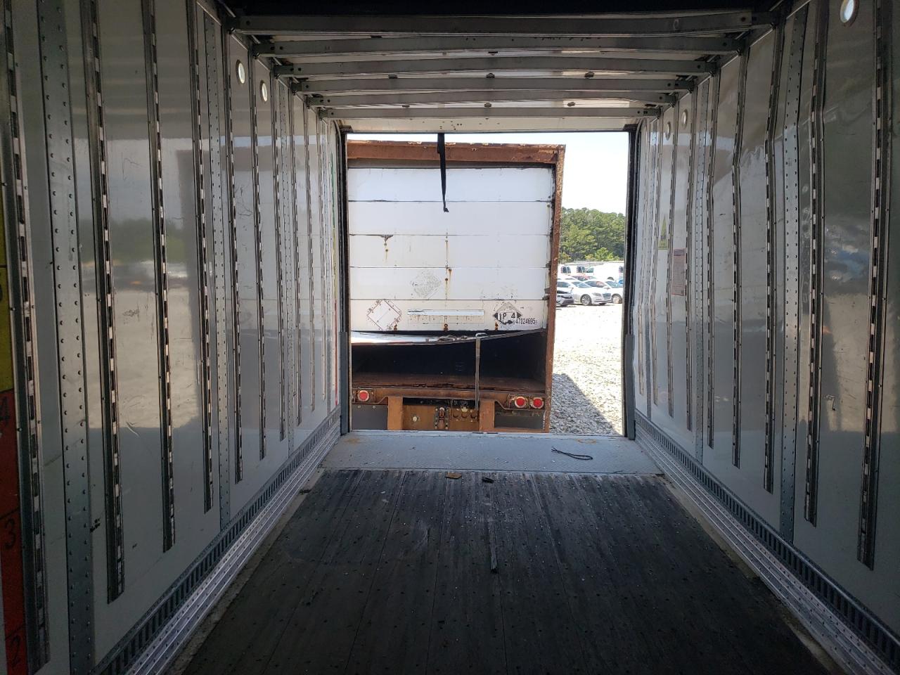 Hyundai Other Image 5