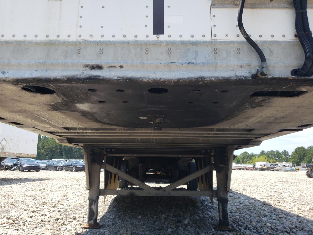 Hyundai Other Image 8