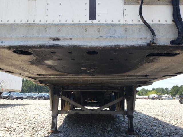 Hyundai Other Image 8