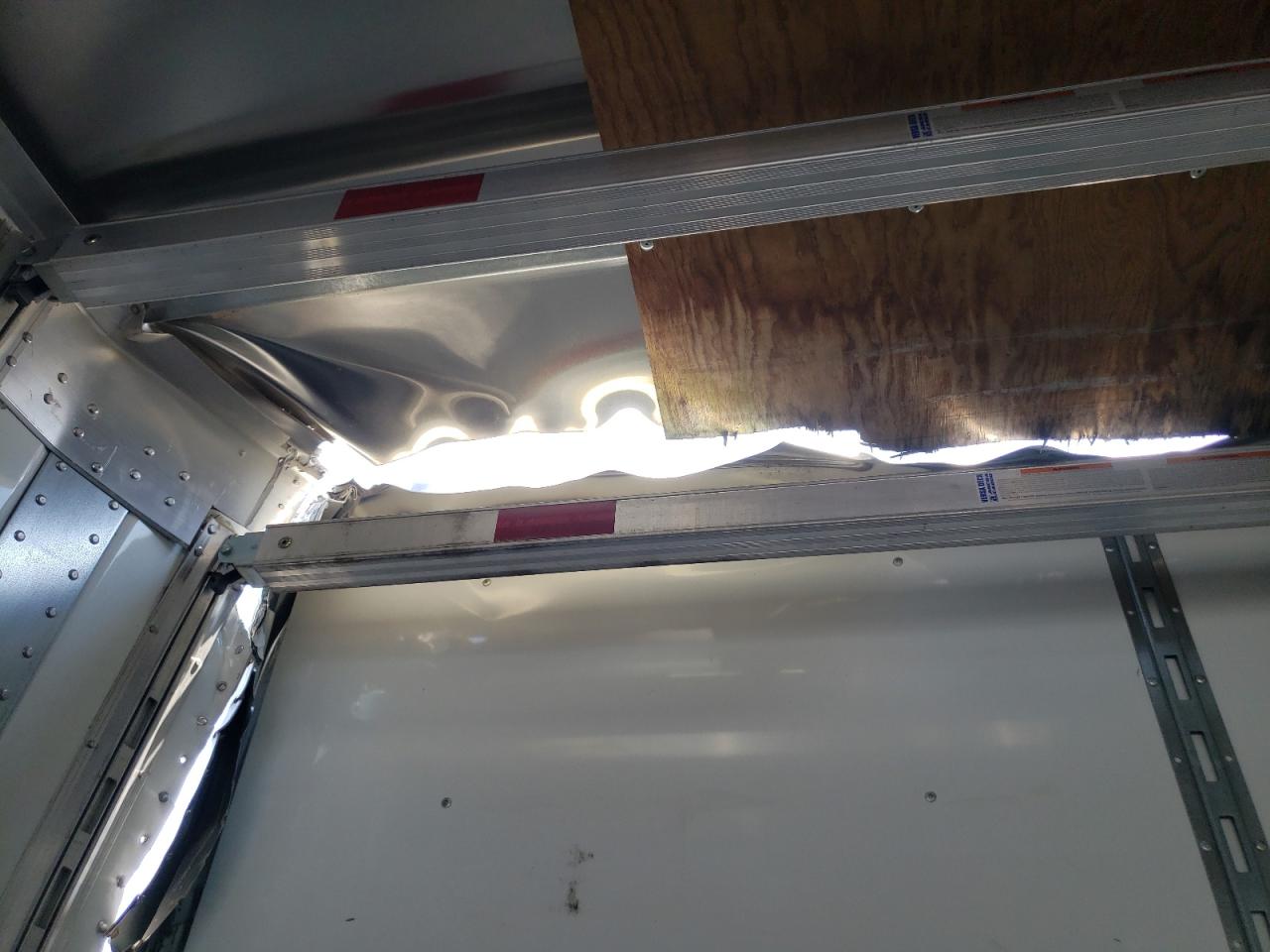 Hyundai Other Image 7