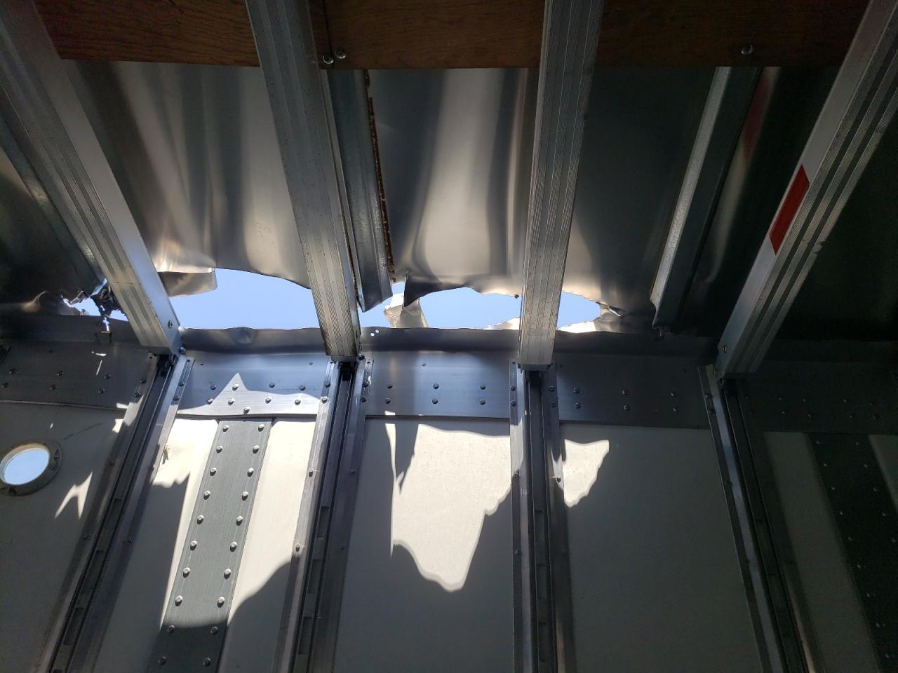 Hyundai Other Image 6