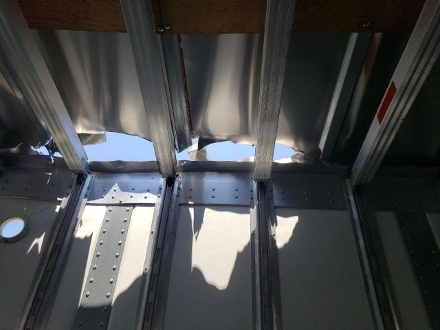 Hyundai Other Image 6