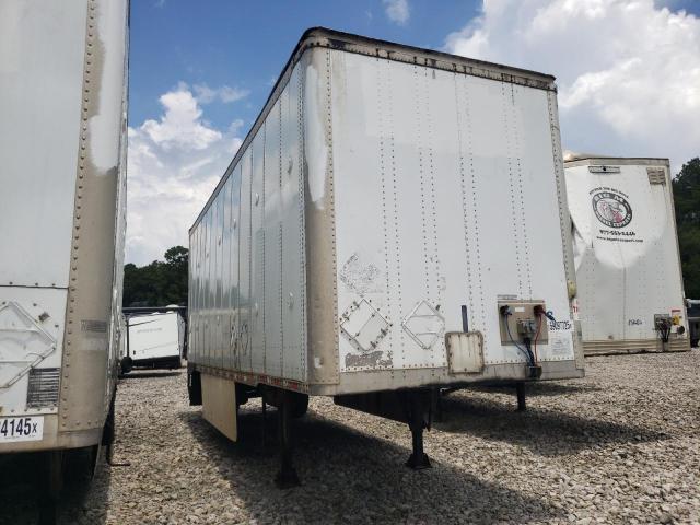  Salvage Wabash Other