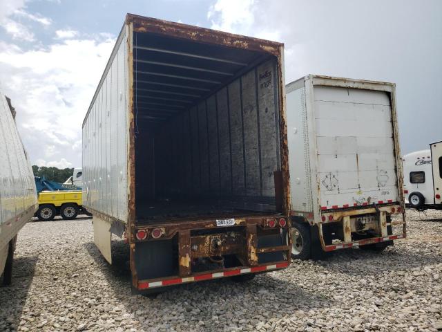 Wabash Dry Van Tr Image 2