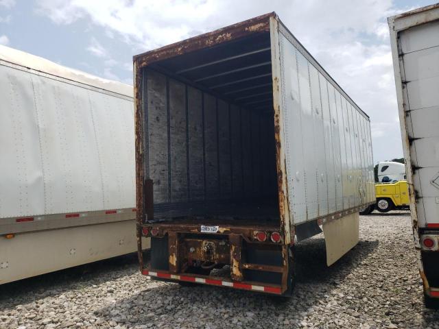 Wabash Dry Van Tr Image 7
