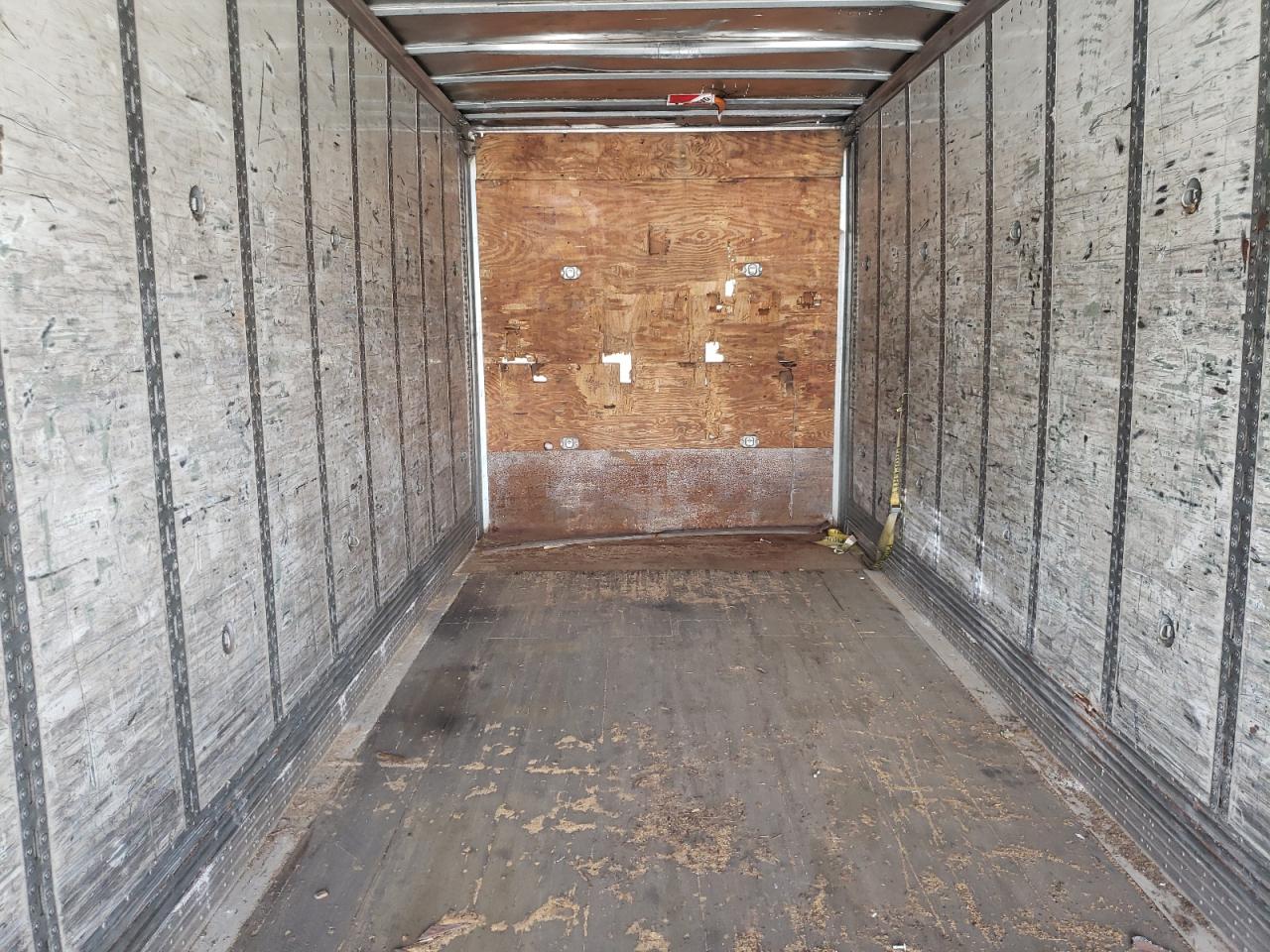 Wabash Dry Van Tr Image 6