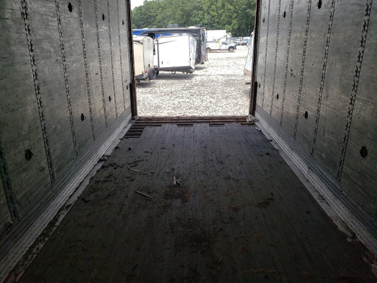 Wabash Dry Van Tr Image 5