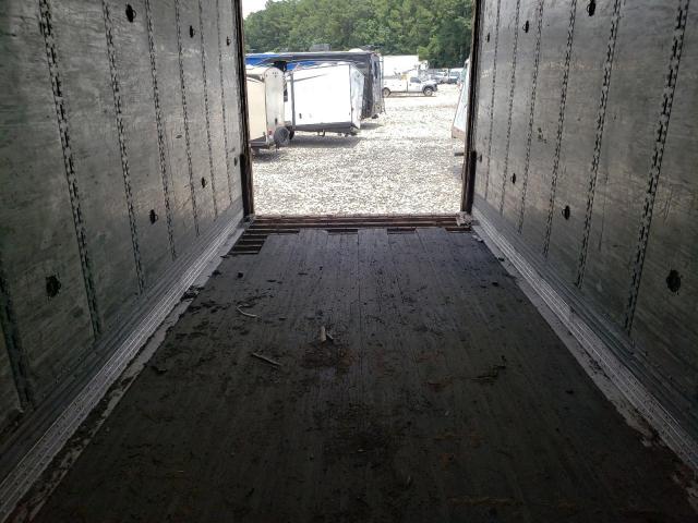 Wabash Dry Van Tr Image 5