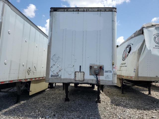 Wabash Dry Van Tr Image 10