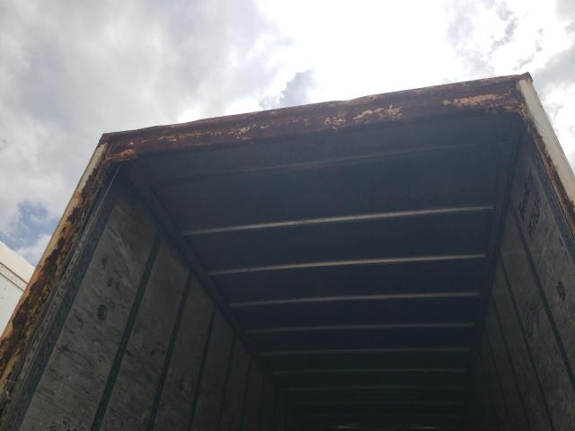 Wabash Dry Van Tr Image 4