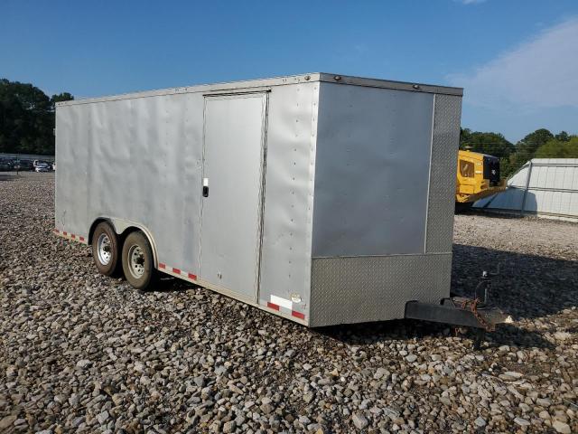  Salvage Diamond Cargo