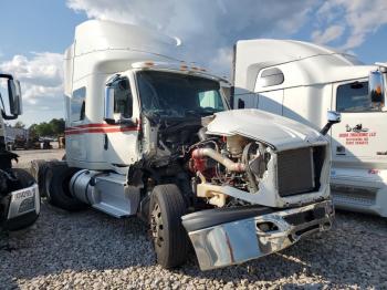  Salvage International Lt625