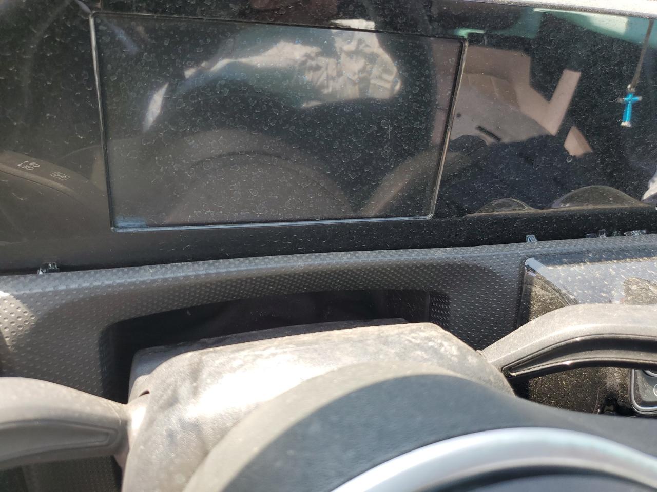 Mercedes-Benz A-Class 220 4matic Image 6