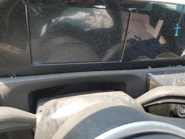 Mercedes-Benz A-Class 220 4matic Image 6