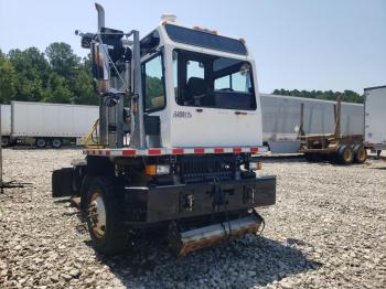  Salvage Tico Ottawa