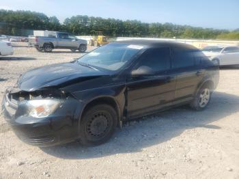  Salvage Chevrolet Cobalt