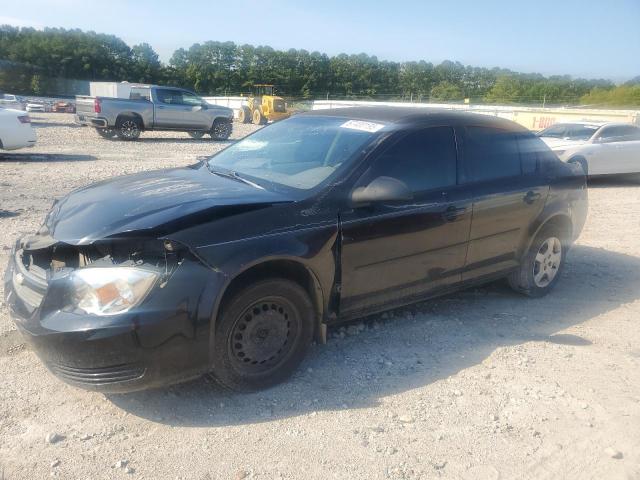  Salvage Chevrolet Cobalt