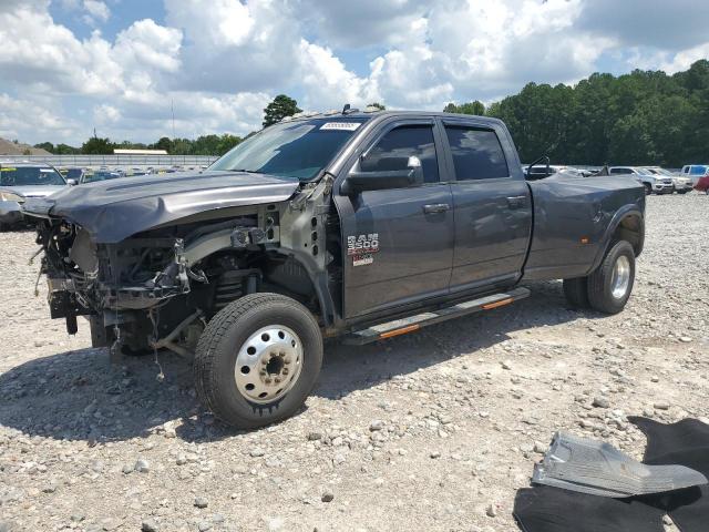  Salvage Ram 3500