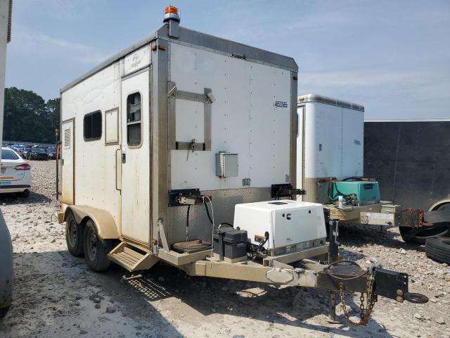  Salvage Team Fenex Other