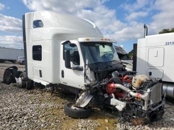  Salvage International Lt625