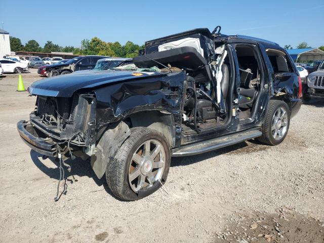  Salvage Cadillac Escalade