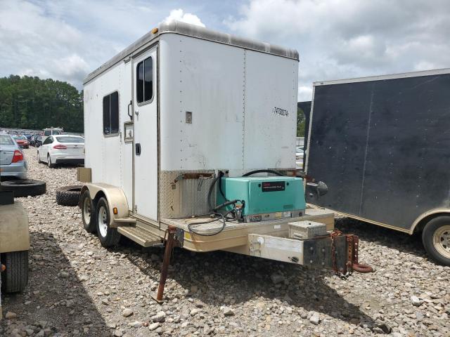  Salvage Pels 7011a Fi