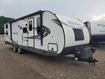  Salvage Wildwood Tra Rem