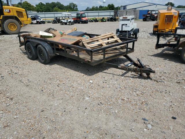  Salvage Carry-on Other