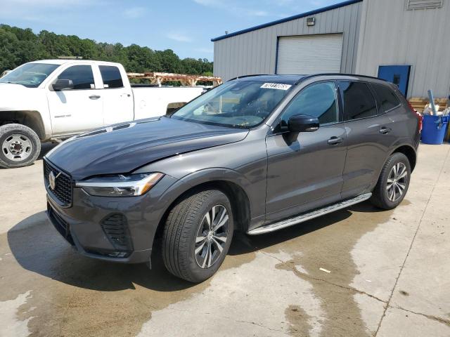  Salvage Volvo Xc60 Core