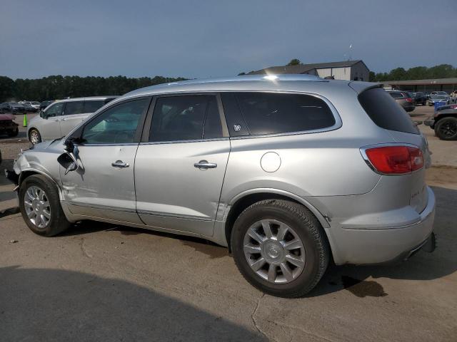 Buick Enclave Image 13