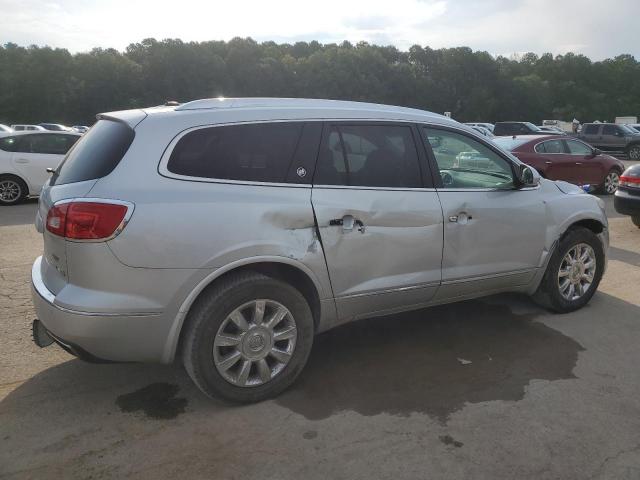 Buick Enclave Image 2