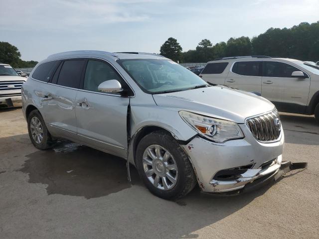 Buick Enclave Image 10