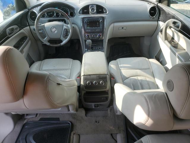 Buick Enclave Image 7