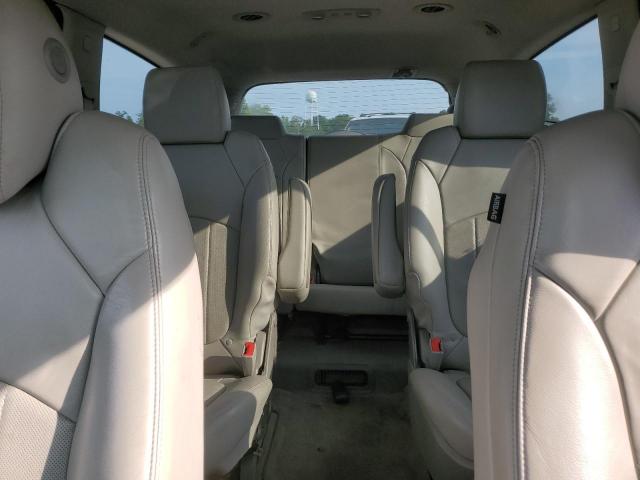 Buick Enclave Image 6