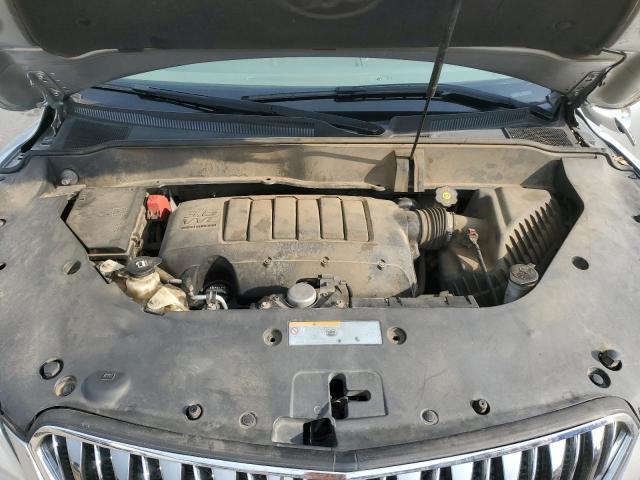 Buick Enclave Image 9