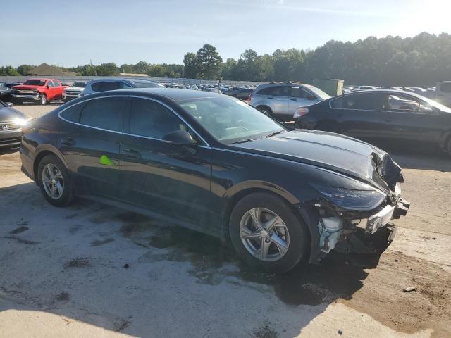 Hyundai SONATA Se Image 11