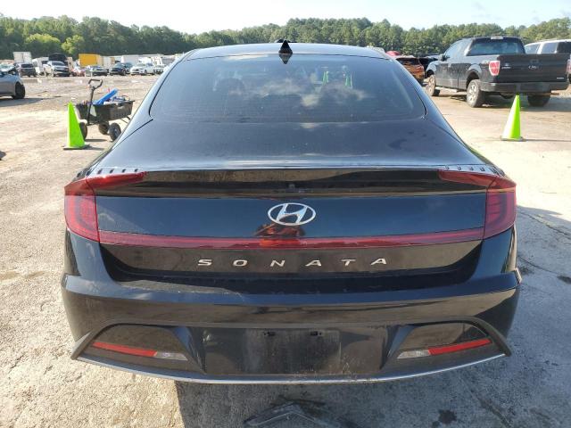 Hyundai SONATA Se Image 9
