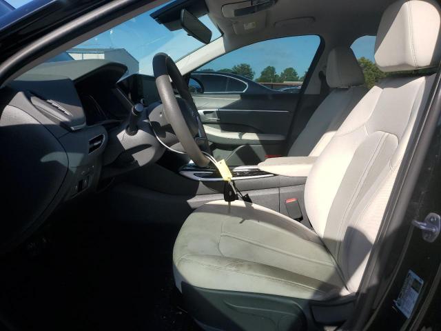 Hyundai SONATA Se Image 13