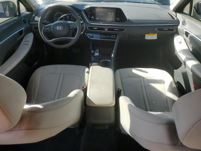 Hyundai SONATA Se Image 7