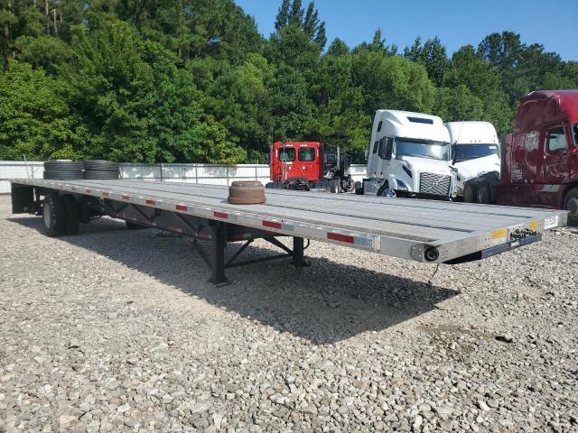  Salvage Utility Other