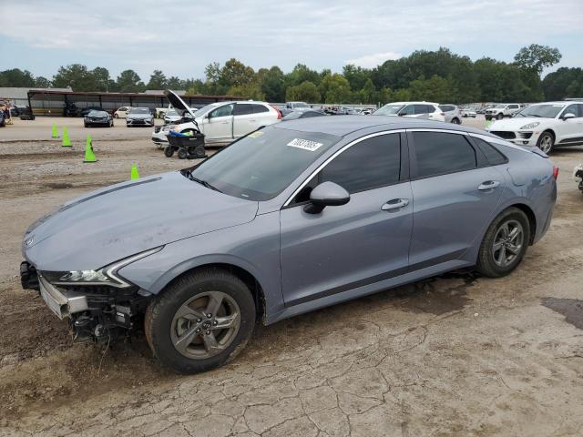  Salvage Kia K5