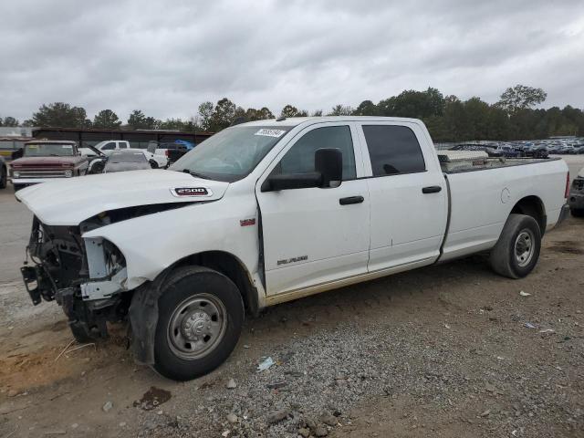  Salvage Ram 2500