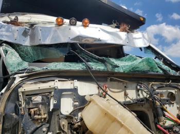  Salvage Western Star Auto Ca New 4700 C